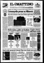 giornale/TO00014547/1999/n. 136 del 20 Maggio